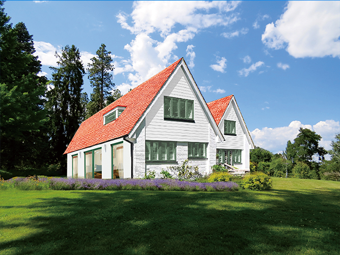 房地產(chǎn)拍賣(mài)